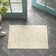 Cait Floral Indoor Rug