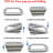 Collapsible Laundry Basket-218793134