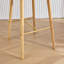 Ensemble de 2 tabourets de bar modernes-856208001