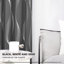 Spurgh Room Darkening Curtain Pair-1008599022-1008598987
