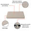 Polyester Box Cushion Sofa Slipcover-2053223958-2053223959