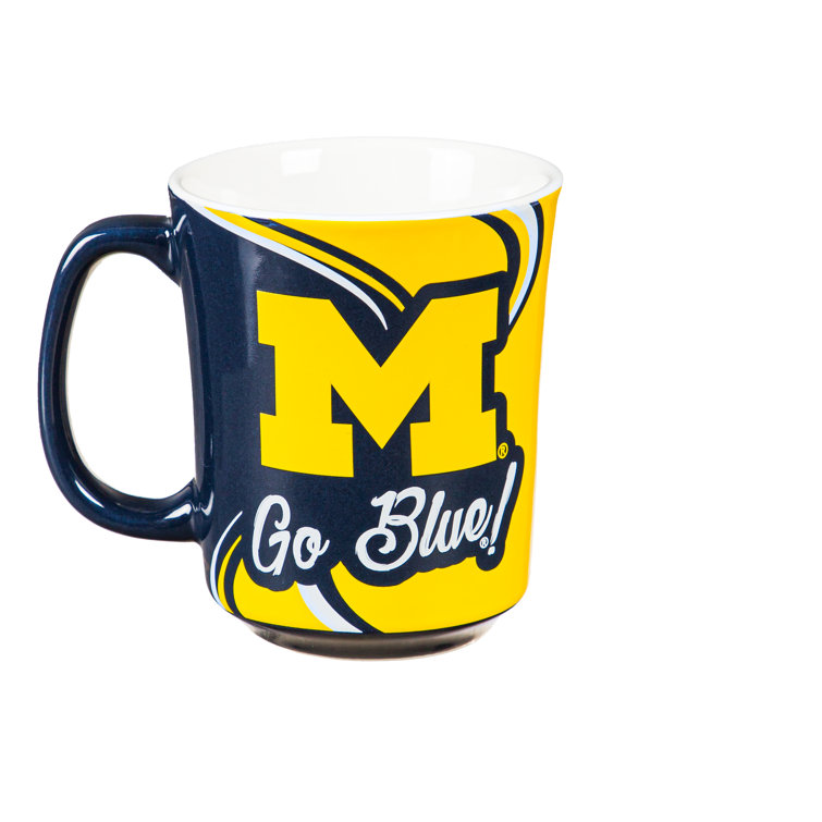https://assets.wfcdn.com/im/37171956/resize-h755-w755%5Ecompr-r85/2267/226740327/University+of+Michigan+14oz+Ceramic+Coffee+Cup+with+Matching+Box.jpg
