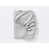 Pale Gray is out of stock