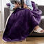 Sherpa Throw Blanket-1611071548-1611071550