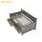 Alaiyah Daybed-742668571