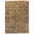 Cooksville Wool Damask Indoor Rug-856791202