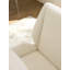 Estrella Upholstered Arm Chair-518352667