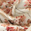 Abdelmadjid Semi Sheer Curtains Single Panel