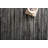 Aparicio Striped Indoor Rug-28770550