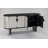 Accent Cabinet