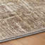 Tapis moderne Dream Shag ADS747, lavable à la machine de qualité supérieure-892521549-892521599