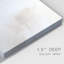 Neutral Glow II " Neutral Glow II " Painting Print-574877640