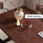 Table rectangulaire multifonctionnelle stable Stable-760536938