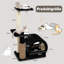92cm H Cat Tree-97771106