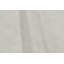 One-of-a-Kind 13x15 Hand Knotted Area Rug