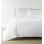 CLASSIC EMBROIDERED QN DUVET SET DECO WHT-1562421697-1562421701