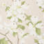 Blooming Branch Fabric-35102858