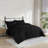 Ensemble de literie en duvet d'oie douce en microfibre-1579488928-1579488922