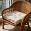 Square Microfiber  Floor Pillow /Cushion.-819183575
