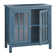 Phillips Accent Cabinet