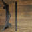 Watkins Dining Table in Light Brown