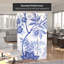 Paravent Blue Toile-1822696899