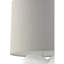 Lampe de table Bedelia-711066414