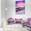 Coussin Frosty-364471245-289274726