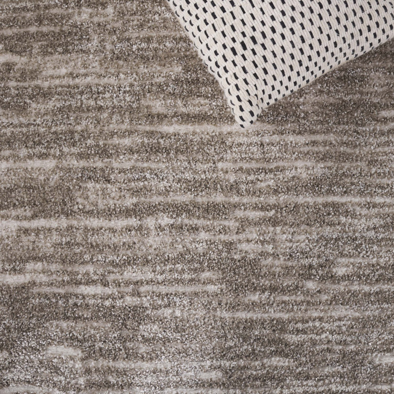 Calen Performance Rug