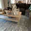 Customer photo 3 of 4