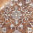Heirloom 700 Performance Oriental Rug-254334462