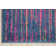 Liia Abstract Indoor Rug