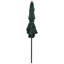 Juelz 200cm Market Parasol-1835758020