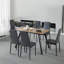 Chaise parsons Wokeham-1625047007-1626999446