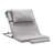 Electric Adjustable Bed Backrest - 300 Lbs Weight Capacity
