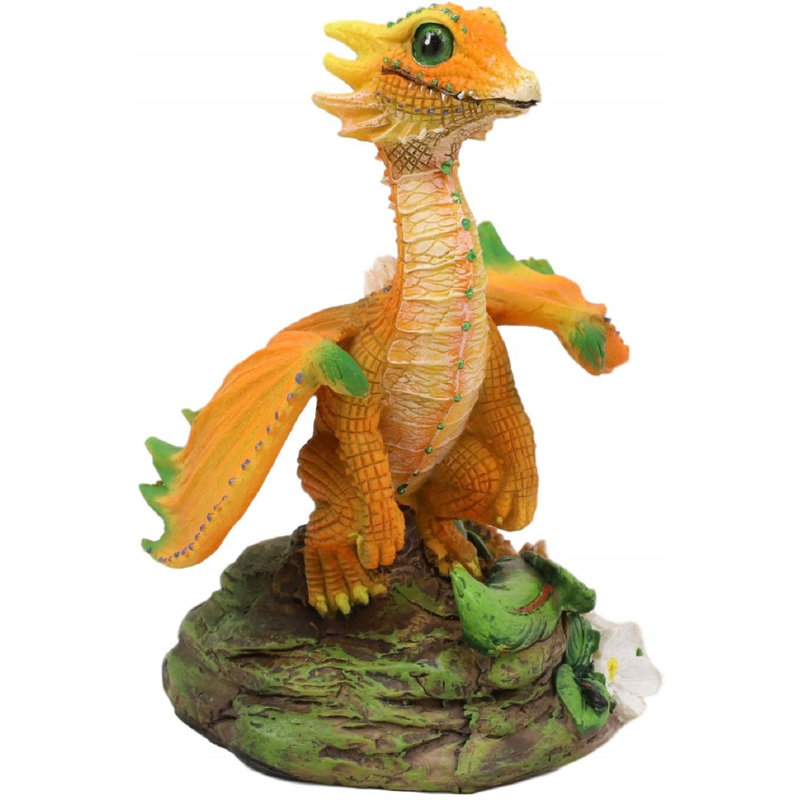 Ringling Fantasy & Sci-Fi Figurines & Sculptures