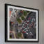 Karolis Janulis - Single Picture Frame Print-2097859043