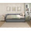 Lit de jour Modern-25492476