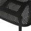 CHAISE LOTUS-2053217934