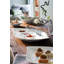 Villeroy & Boch New Cottage Salad Bowl-66673330