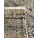 Areyona Indoor Rug