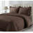 Cotton Sateen Duvet Cover-43157903-43157898