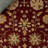 Balthrop Hand Tufted Wool Oriental Rug-19265172
