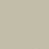 Beige/Taupe is out of stock selected