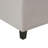 Upholstered Bench
