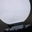 Lampe de table Serenade - Blanc-263183211