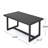 Santa Rosa Dining Table