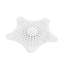 Drain de douche Starfish-10204652