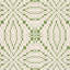 Francestown Coverlet Fabric-231710483
