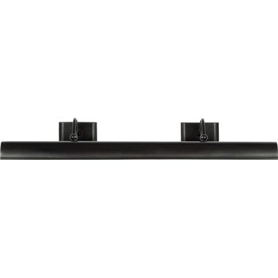 Hessen Picture Light